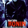 ronin